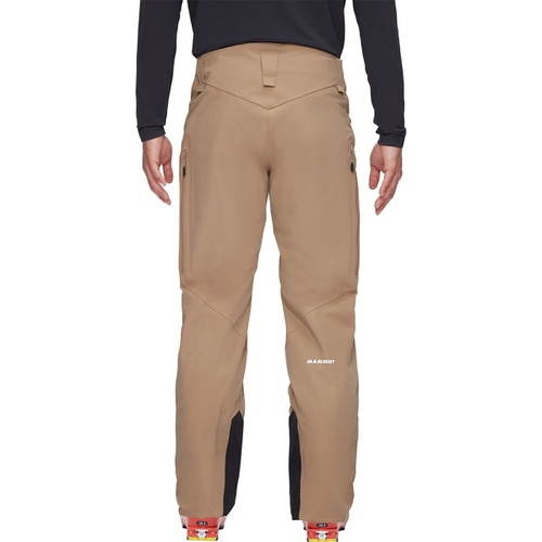  Mammut Stoney HS Pant - Men