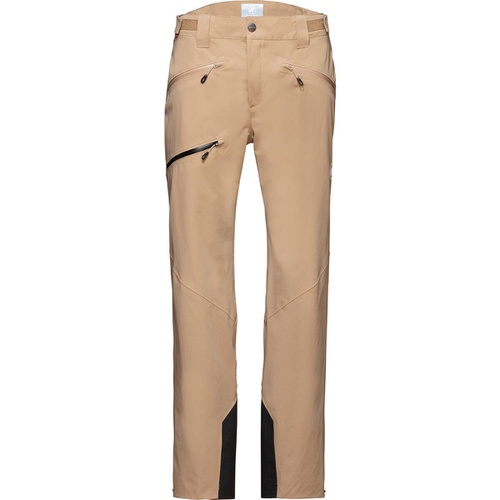  Mammut Stoney HS Pant - Men