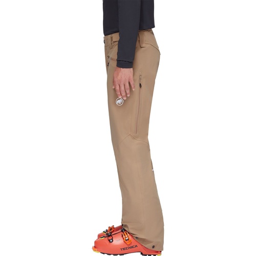  Mammut Stoney HS Pant - Men