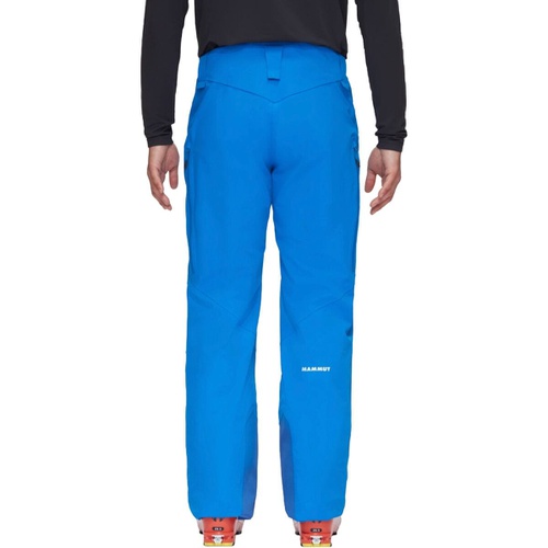  Mammut Stoney HS Pant - Men