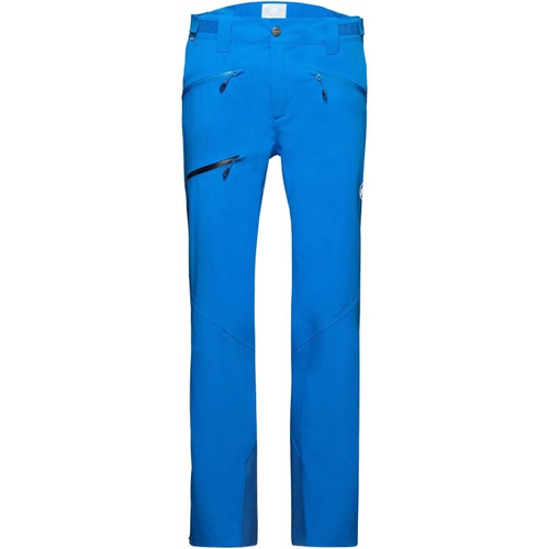  Mammut Stoney HS Pant - Men