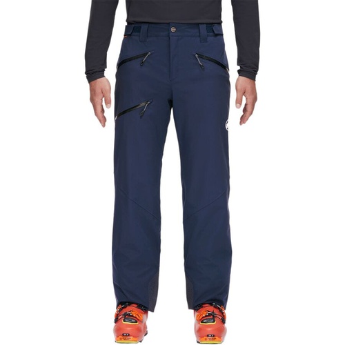  Mammut Stoney HS Pant - Men