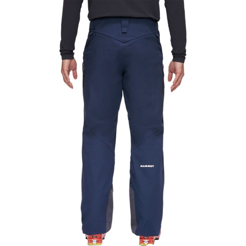  Mammut Stoney HS Pant - Men