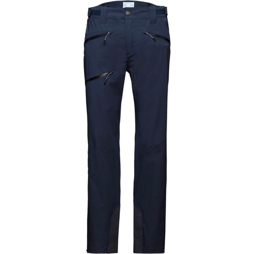  Mammut Stoney HS Pant - Men