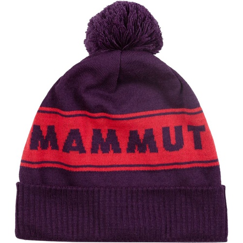  Mammut Peaks Beanie - Accessories