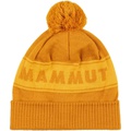 Mammut Peaks Beanie - Accessories