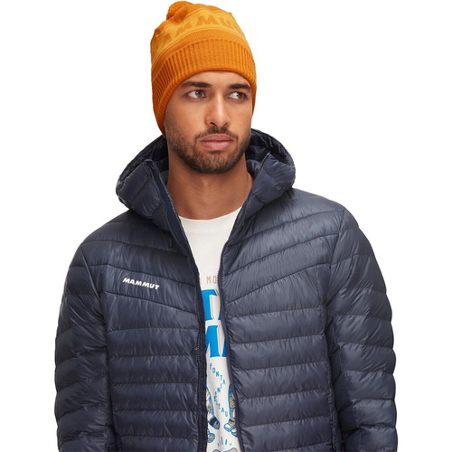  Mammut Peaks Beanie - Accessories