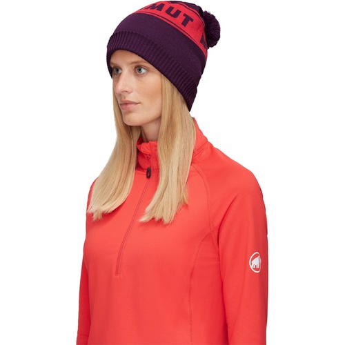  Mammut Peaks Beanie - Accessories