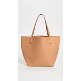 Mansur Gavriel Everyday Soft Tote