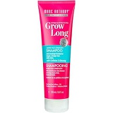 Marc Anthony Strengthening Grow Long Super Fast Shampoo, 8.4 Ounces