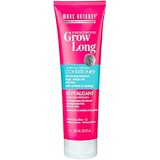 Marc Anthony Strengthening Grow Long Super Fast Conditioner, 8.4 Ounces (Packaging May Vary)