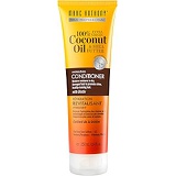 Marc Anthony Coconut Oil & Shea Butter Hydrating Conditioner, 8.4 Ounces