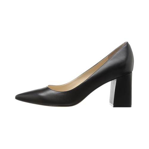 마크피셔 Marc Fisher LTD Zala Pump