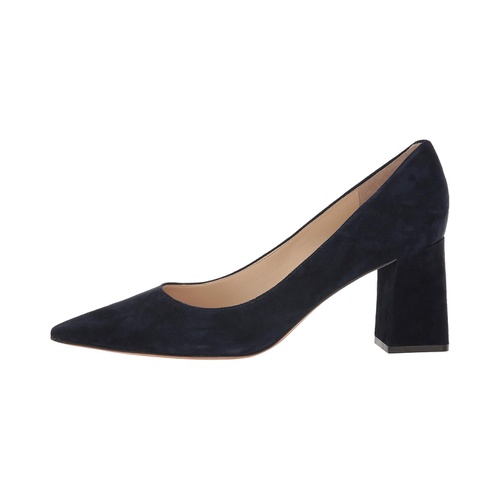 마크피셔 Marc Fisher LTD Zala Pump