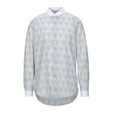 MARC JACOBS Patterned shirt