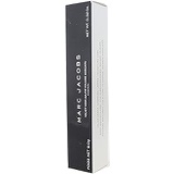 Marc Jacobs Beauty Velvet Noir Major Volume Mascara