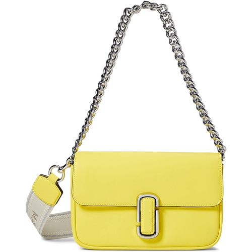 마크제이콥스 Marc Jacobs The J Marc Shoulder Bag