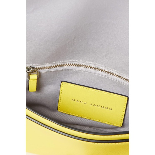 마크제이콥스 Marc Jacobs The J Marc Shoulder Bag