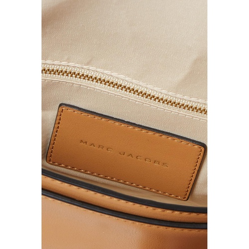 마크제이콥스 Marc Jacobs The J Marc Shoulder Bag