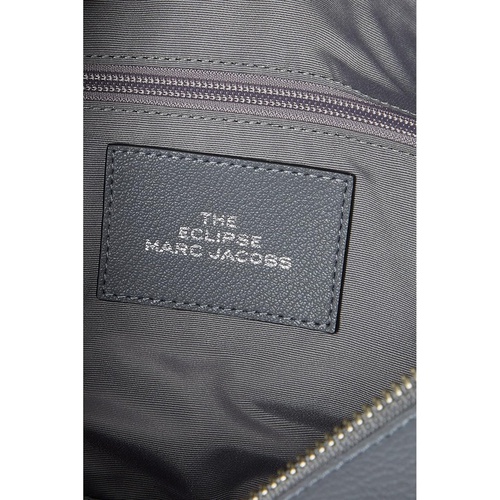 마크제이콥스 Marc Jacobs E-The Eclipse Sling