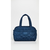 Marc Jacobs Medium Weekender Bag