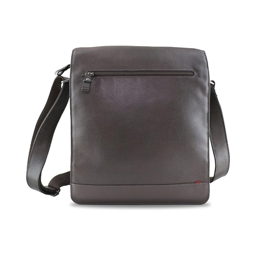 마크제이콥스 MARC JOSEPH NEW YORK Jacob Vertical Briefcase