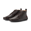 MARC JOSEPH NEW YORK Soho Boot