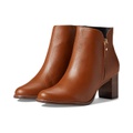 MARC JOSEPH NEW YORK Grand Central Bootie