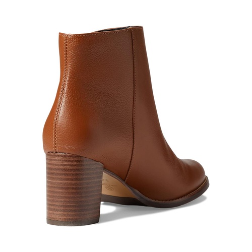 마크제이콥스 MARC JOSEPH NEW YORK Grand Central Bootie