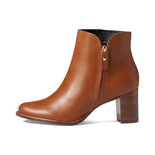 마크제이콥스 MARC JOSEPH NEW YORK Grand Central Bootie