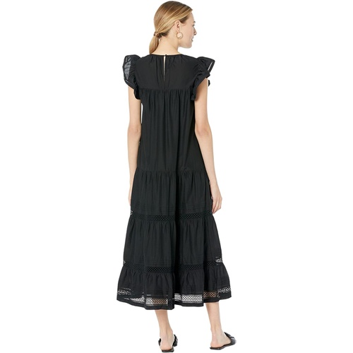  Marie Oliver Willow Dress