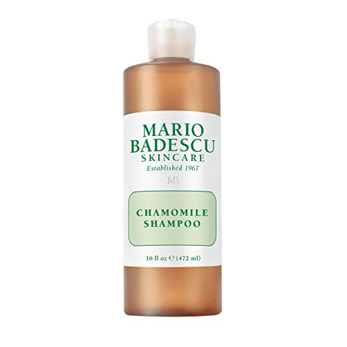  Mario Badescu Chamomile Shampoo