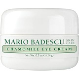 Mario Badescu Chamomile Eye Cream, 0.5 oz
