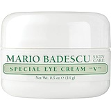 Mario Badescu Special Eye Cream V, 0.5 oz