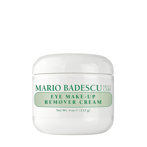  Mario Badescu Eye Make-Up Remover Cream