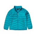 Marmot Kids Highlander Down Jacket (Little Kids/Big Kids)