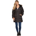 Marmot Montreal Coat