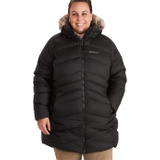 Marmot Plus Size Montreal Coat