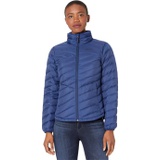 Marmot Highlander Jacket