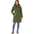 Marmot Chelsea Coat