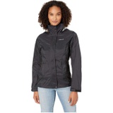 Marmot PreCip Eco Jacket