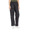 Marmot PreCip Eco Full Zip Pants