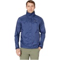 Marmot PreCipⓒ Eco Jacket