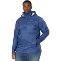 Marmot Big & Tall PreCipⓒ Eco Jacket