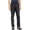 Marmot PreCip Eco Full Zip Pants