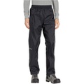 Marmot PreCip Eco Pants