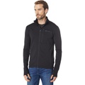 Marmot Preon Jacket