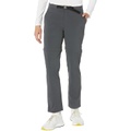 Marmot Kodachrome Convertible Pants