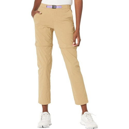 마모트 Marmot Kodachrome Convertible Pants