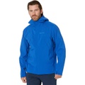 Marmot PreCip Pro Jacket